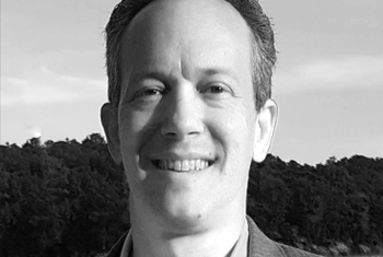 Steve Bergman Steve Bergman