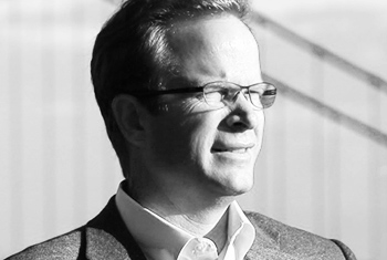 Steve Schlabs Steve Schlabs
