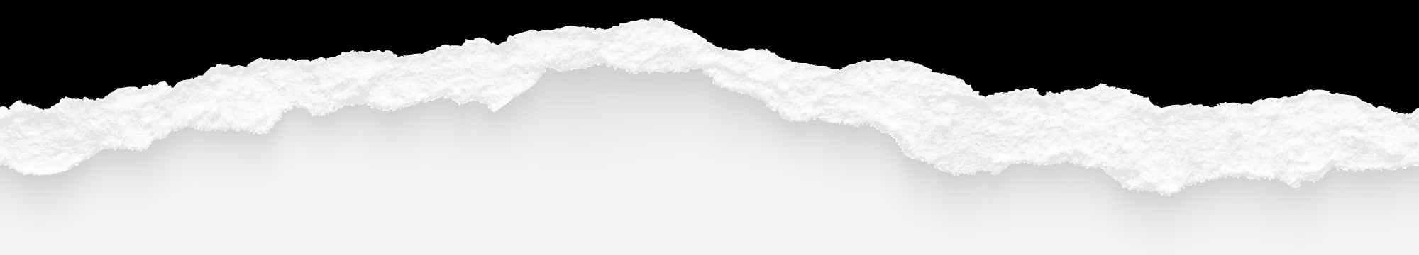 RippedPaper_000_F4
