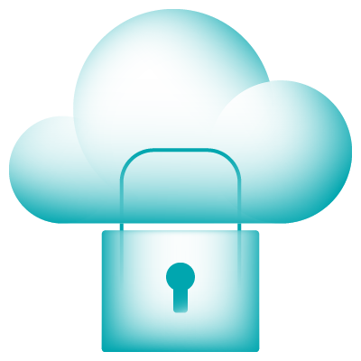 icon_consent_teal_400