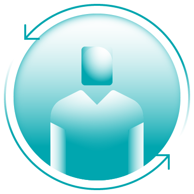 icon_identity_teal_400